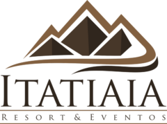 logo-itatiaia