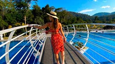Onde passar os feriados prolongados de 2026: planeje pausas estratégicas no Itatiaia Resort e viaje com R$ 500 OFF