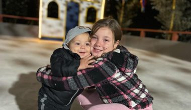 Cinco motivos para você curtir as férias de julho no Itatiaia Resort