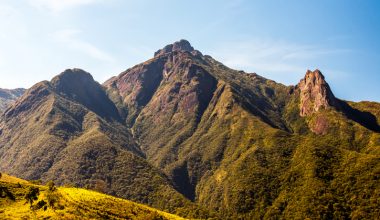 Hotel na Serra da Mantiqueira: conheça as maravilhas do Itatiaia Resort