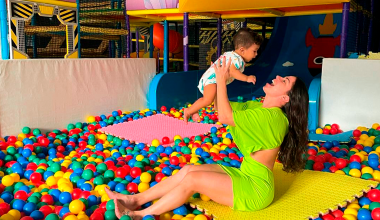 Novas condições no Itatiaia Resort: confira as novidades e planeje suas férias em família com mais facilidade e economia