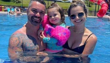 Diversão em família: atividades interativas para todas as idades no Itatiaia Resort