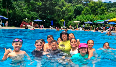 A importância de criar momentos em família: como o Itatiaia Resort transforma lazer em memórias inesquecíveis
