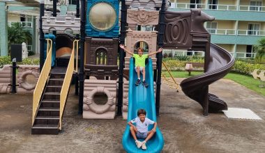 Férias de julho: por que o Itatiaia Resort é o destino perfeito para toda a família
