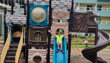 Férias de julho: por que o Itatiaia Resort é o destino perfeito para toda a família
