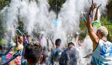 Feriado no Rio de Janeiro: veja onde aproveitar os próximos feriados em família