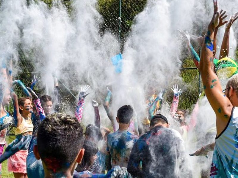 Feriado no Rio de Janeiro: veja onde aproveitar os próximos feriados em família
